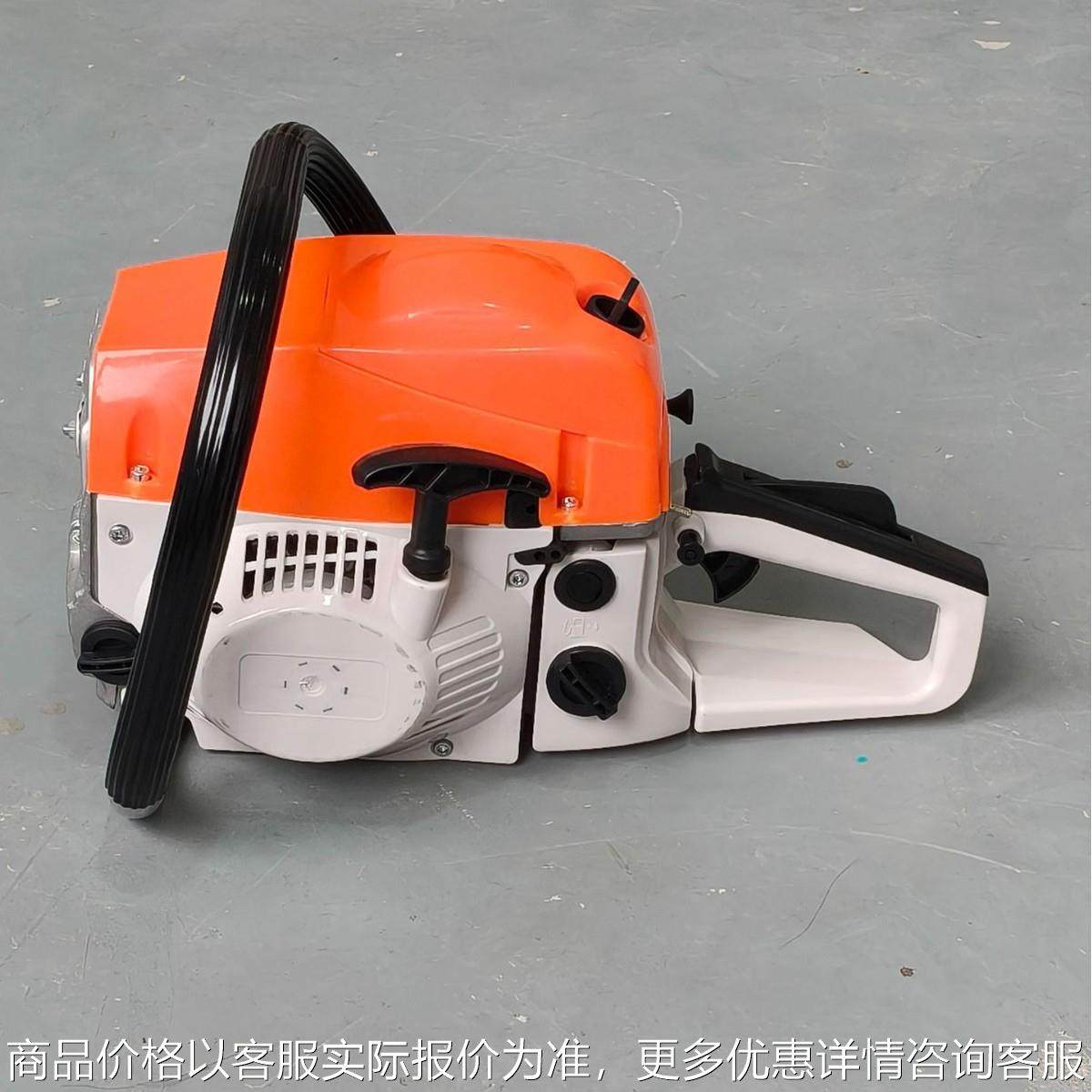 新款汽油伐木锯大功率20寸消防链锯多功能油锯省油超易启动伐木锯,农机/农具/农膜,割灌机/割草机/油锯,淘宝优惠券,粉丝福利购,淘宝优惠卷