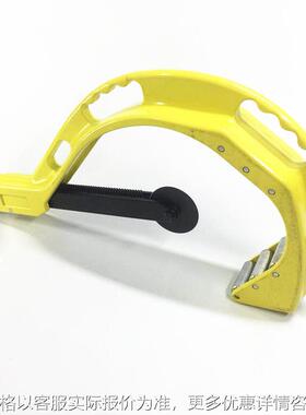 生产110-200管子割刀 PPR/PE/PVC塑料水管割刀切管器割管刀