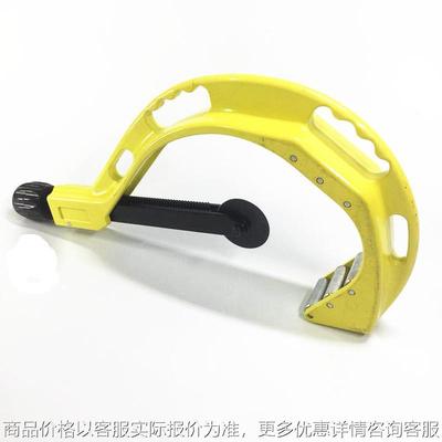 生产110-200管子割刀 PPR/PE/PVC塑料水管割刀切管器割管刀