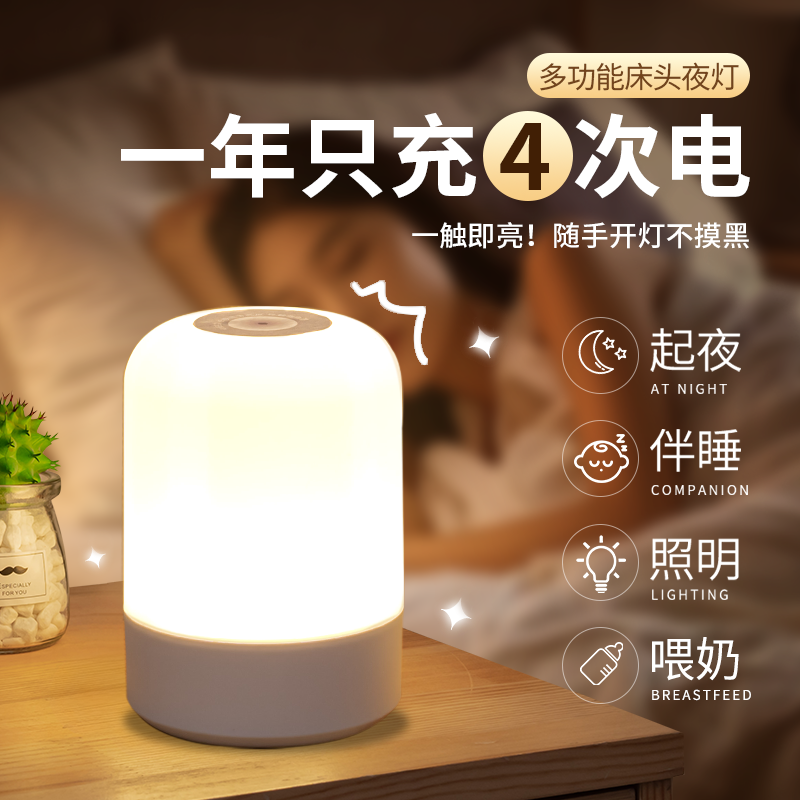 【央始力荐】国货之光热销第1名