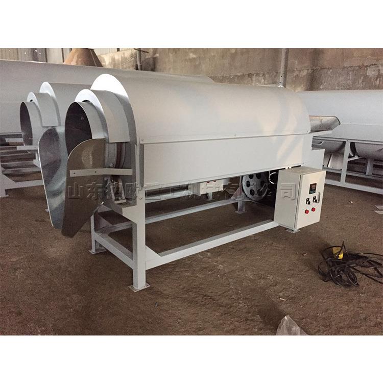 泡茶茶荷藕茶加工制作机揉条揉捻机理条杀青机制茶全套设备