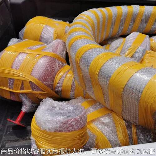 操作简单气动湿式孔口降尘器 -400矿用气动湿式孔口降尘器