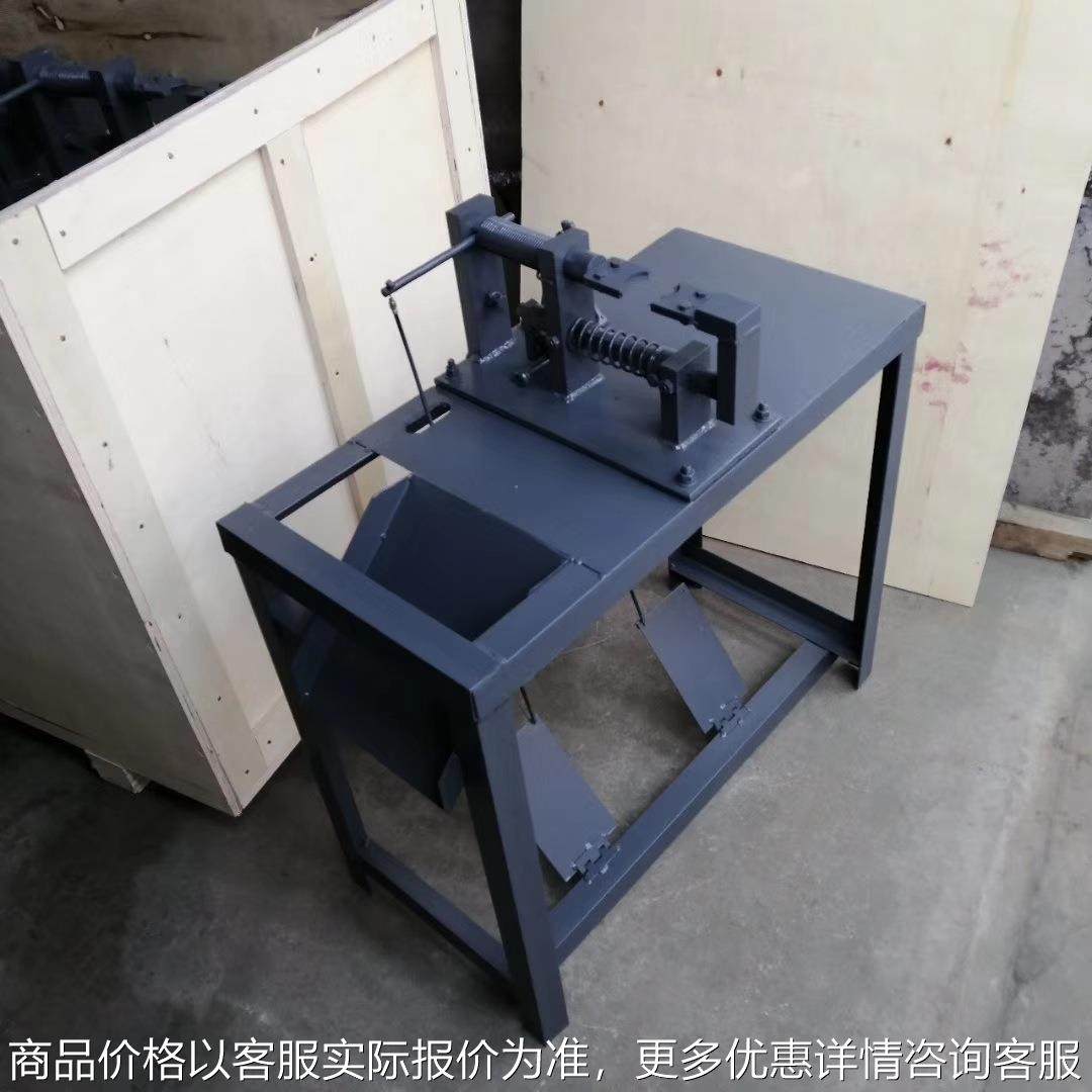 手动腰果脱壳机腰果手动半自动去壳机腰果剥壳机果仁脱皮脱仁机,农机/农具/农膜,收割机械,淘宝优惠券,粉丝福利购,淘宝优惠卷