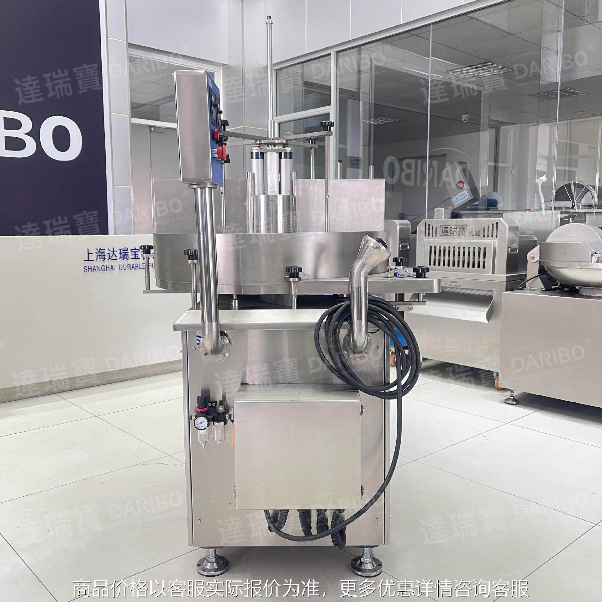 商用肉类加工设备 全自动牛里脊开片机厚薄可调 鸡胸肉切片机,清洗/食品/商业设备,肉制品加工设备,淘宝优惠券,粉丝福利购,淘宝优惠卷