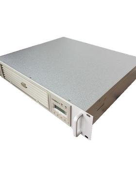 HV2002B高频监控模块HV2002B直流屏电源 专注电源模块十年