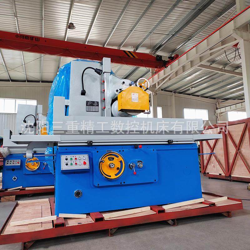 源头液压半自动磨床M7132*1000卧轴矩台大水磨自动升降磨床,五金/工具,机床,淘宝优惠券,粉丝福利购,淘宝优惠卷