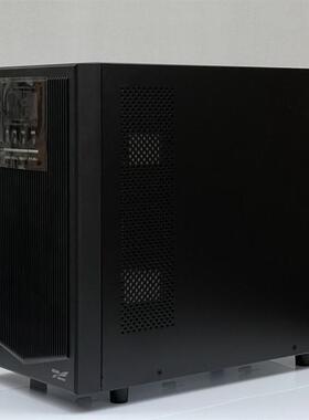 ups不间断电源 KELONG YTR1110 单进单出 10KVA 高频在线式