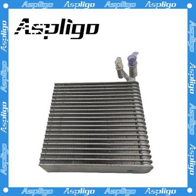 适用于雷诺 Tondar Modus Dacia LOGAN 2006-2007蒸发器1917J0101