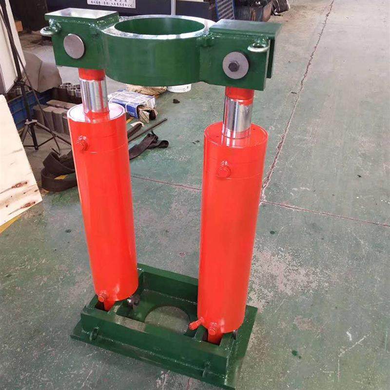 液压拔管机价格液压拔管机使用方法拔管机供应,机械设备,其他机械设备,淘宝优惠券,粉丝福利购,淘宝优惠卷