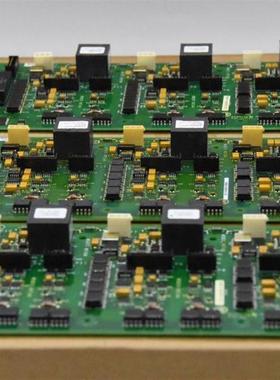 GE 通用电气 MIFPI55E000H00C 控制器模块 PLC卡件 原厂现货全