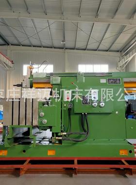 诚信厂家售BY60100牛头刨床质量严格把关可提供标准配件运行稳定