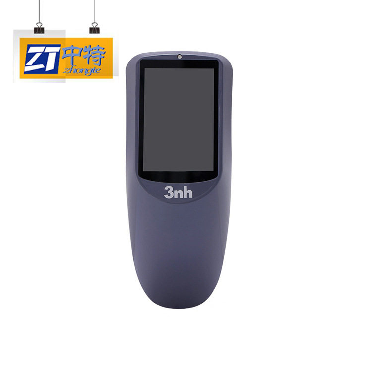 3NH菲林灰阶密度计印刷纸张纺织密度器 YD5010分光光栅密度仪维修,五金/工具,色差仪,淘宝优惠券,粉丝福利购,淘宝优惠卷