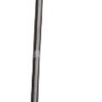 XH-GYT-2冷却水测温抢GYT-2冷却水测温仪