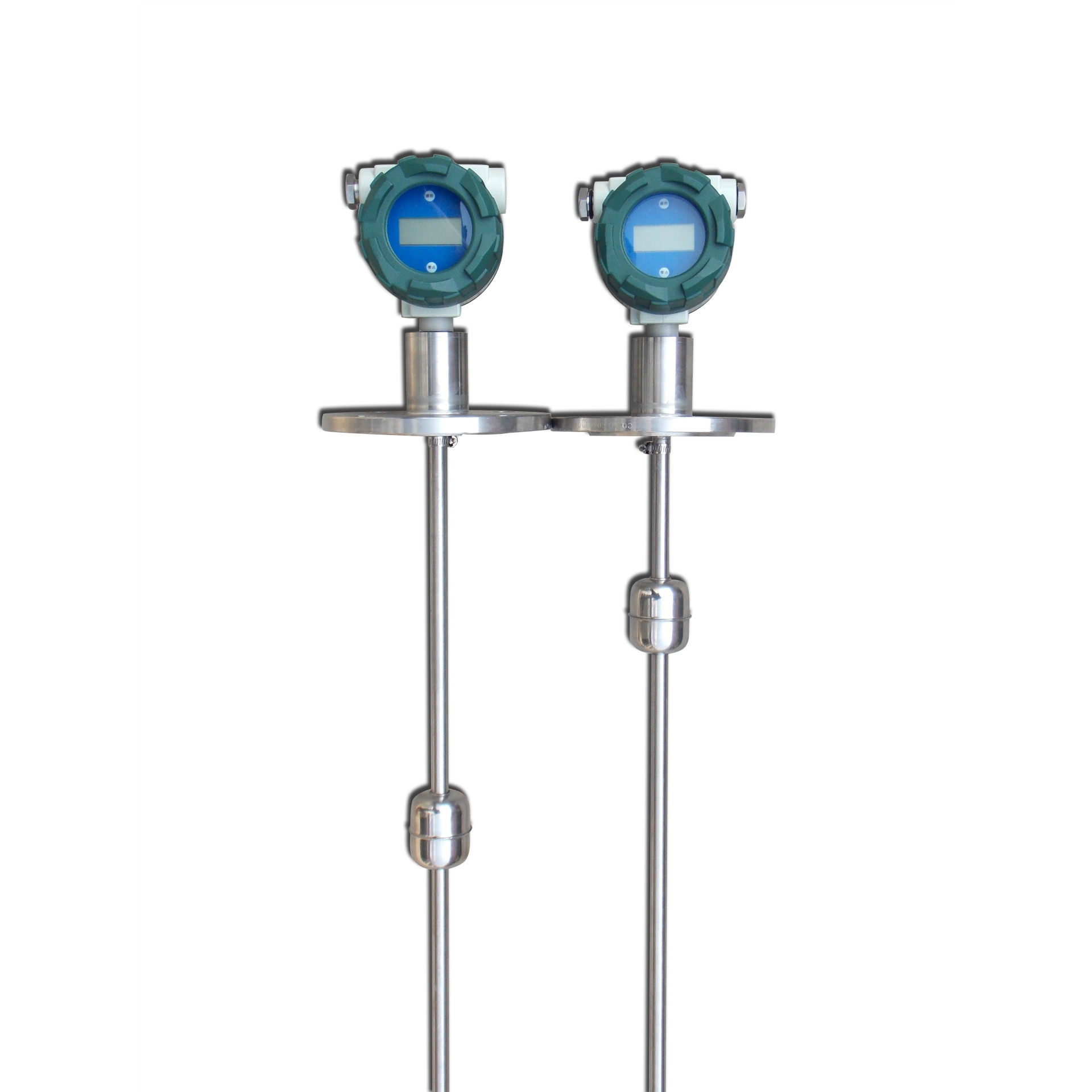 磁致伸缩液位计/磁性液位计/磁浮子液位计硕舟不锈钢液位计