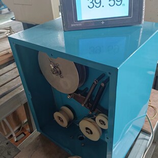 重锤式料位计 石灰物位计 固体颗粒测量水泥罐检测高度精准测量