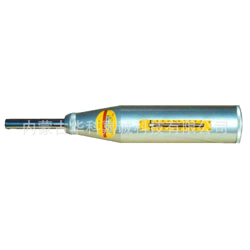 ZC4型测砖回弹仪