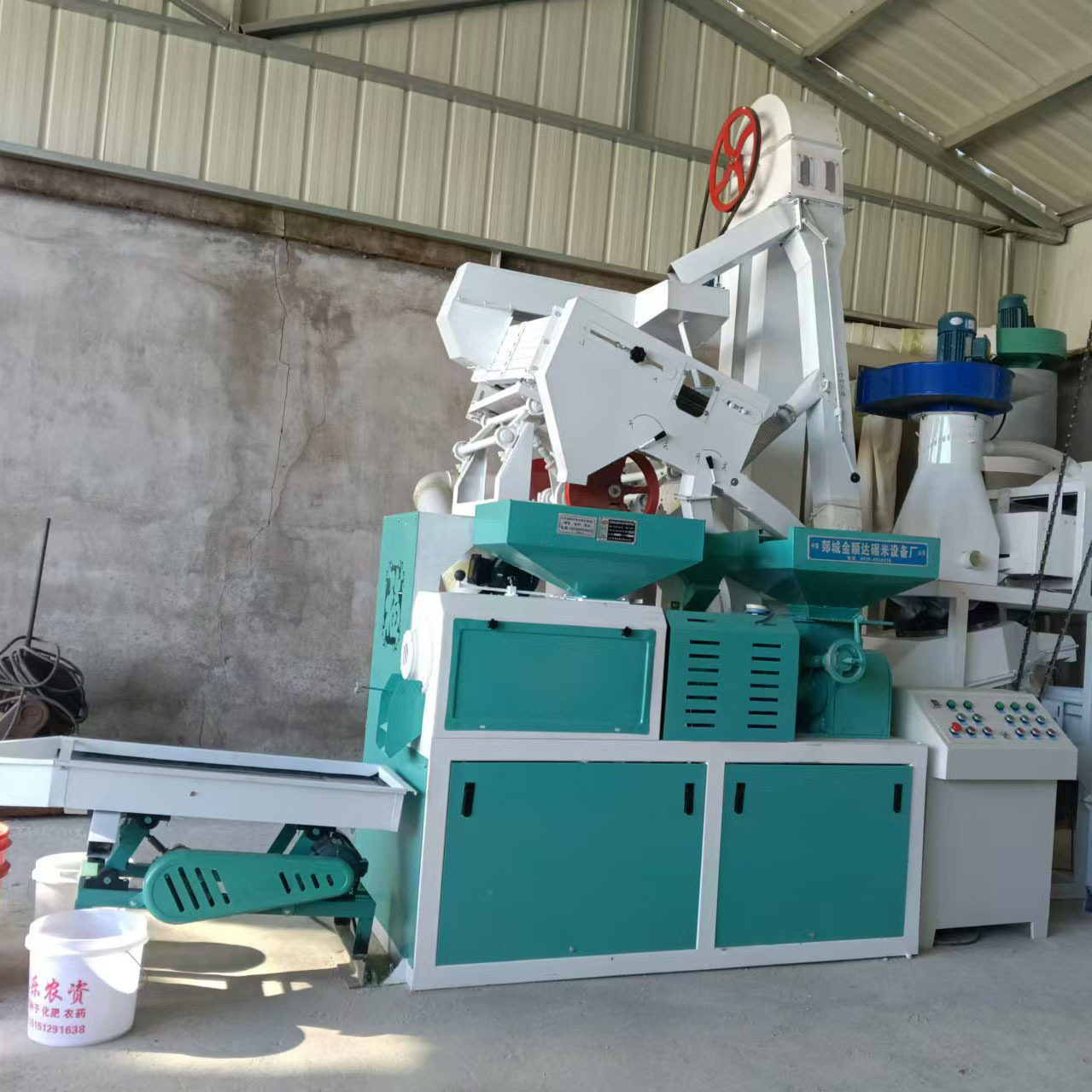 新款15组合碾米机去石机剥壳机谷糙分离筛农村粮食碾米机厂家,五金/工具,其他塑料机械,淘宝优惠券,粉丝福利购,淘宝优惠卷