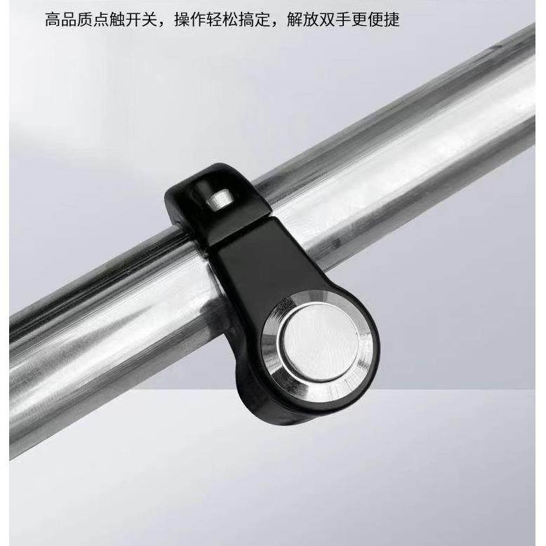 电动爬楼机点触式开关 耐水手把通用配件,商业/办公家具,平板手推车/工具车/爬楼机,淘宝优惠券,粉丝福利购,淘宝优惠卷