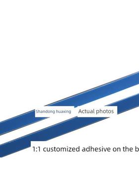 路致适用于康佳Led55M5580Af Led55R5500Pdf Led55X8100Pde灯条背