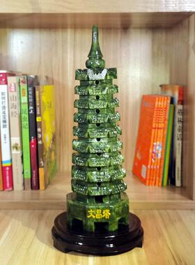 于文昌塔初中男女学生学习桌工艺品9九楼13十三楼家居