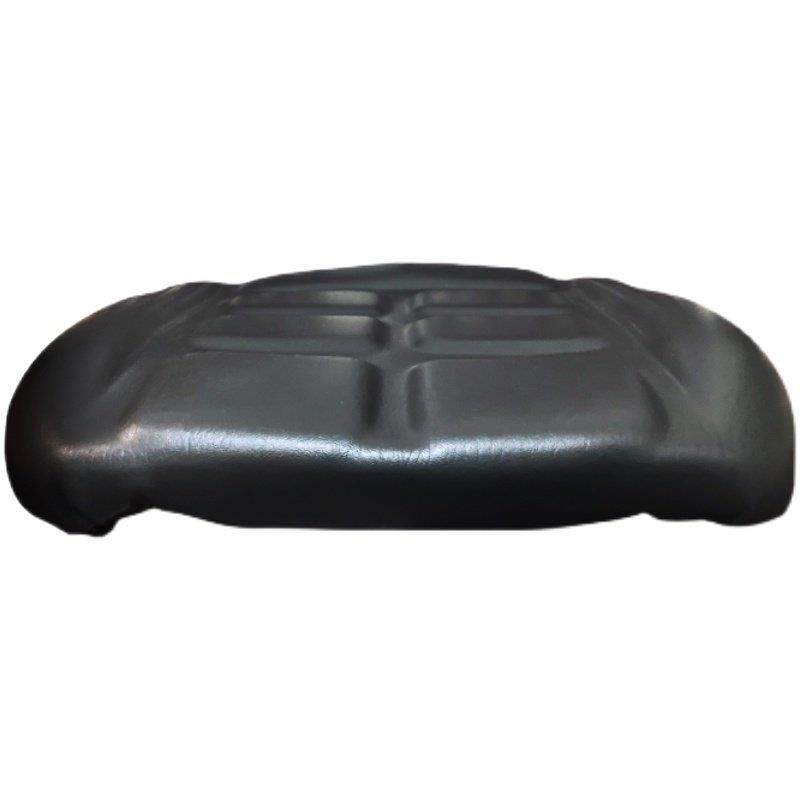 适用于合力叉车坐垫塑料底板坐垫真皮原装（需要检查是否一样）,汽车用品/电子/清洗/改装,通用座套/座垫,淘宝优惠券,粉丝福利购,淘宝优惠卷