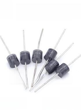 5KP18A/18CA 5KP20A/20CA 5KP22A/22CA TVS瞬变抑制大功率二极管
