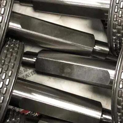 超声波花边机手术服缝合机防护服缝边机花轮模具手术衣手术衣模具