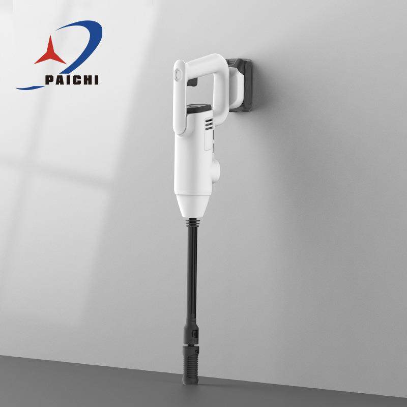 跨境无线锂电洗车机高压水枪家用清洁便携式园林浇水洗车神器