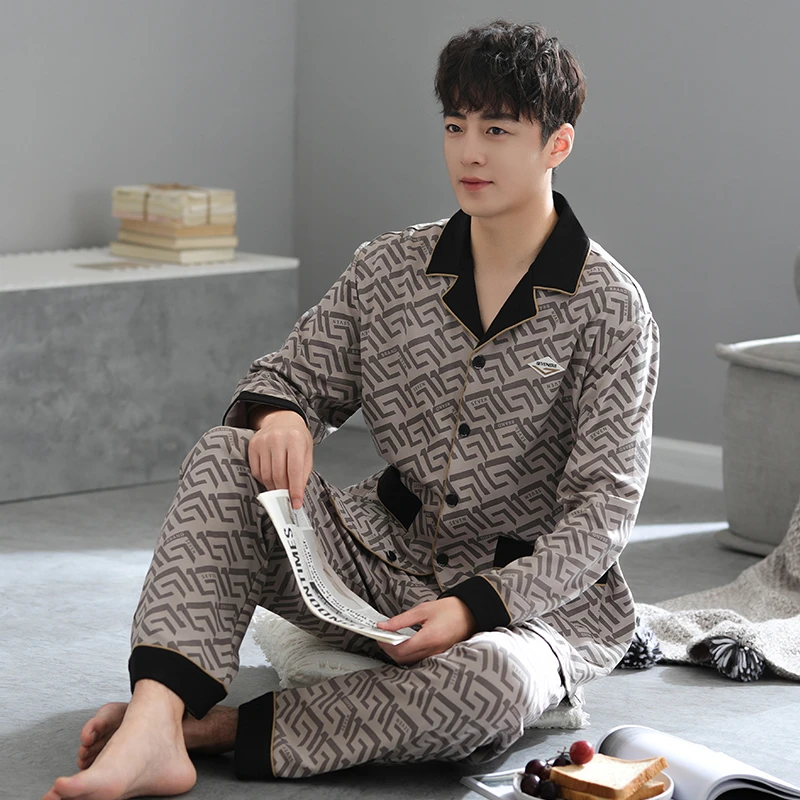 优美尚品睡衣家居服睡衣家居服