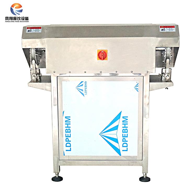 YZ-I椰子去壳机硬壳去皮机果蔬去皮机