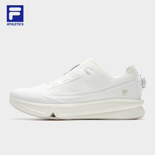 FILA斐乐男子健身房跑步鞋