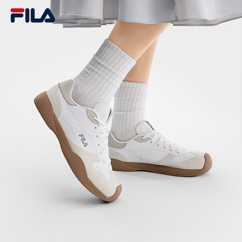 FILA斐乐女子户外休闲鞋