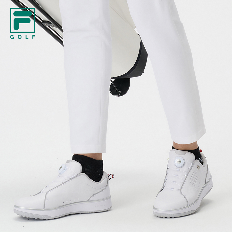 FILA斐乐软钉高尔夫球