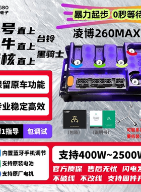 凌博E260MAX 九号MZ M95C N370 Q85 F90 M85C FZ NZ 小牛极核台铃