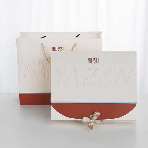 雅赞【包装用 礼盒】链接 需与产品一起下单 勿单拍