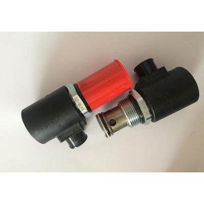 FSV10-28-0-N-24DL海福斯HYDRAORCE电德磁换向-阀SV1034-0-N-24HY