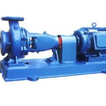 IS单级清水离心泵高扬程大流量抽水机卧式水泵农田灌溉增压河水泵