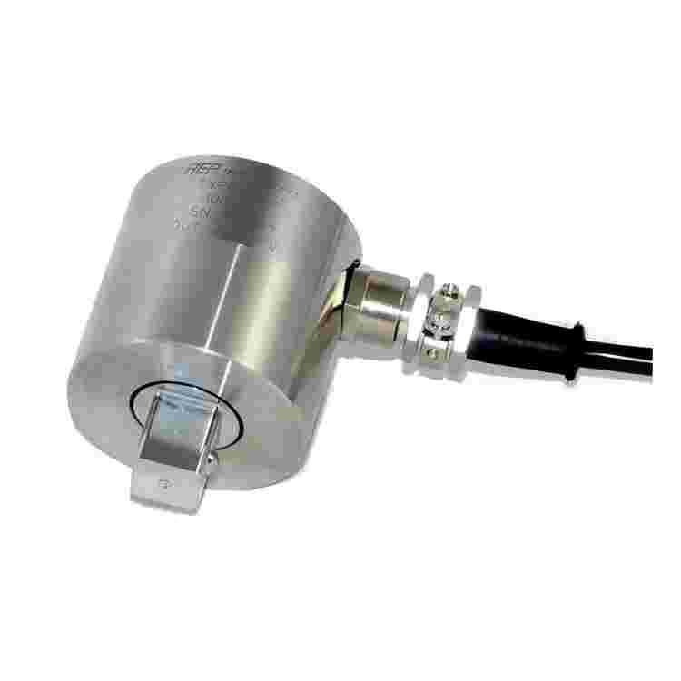 RT8-0.5NME KRT8传感器