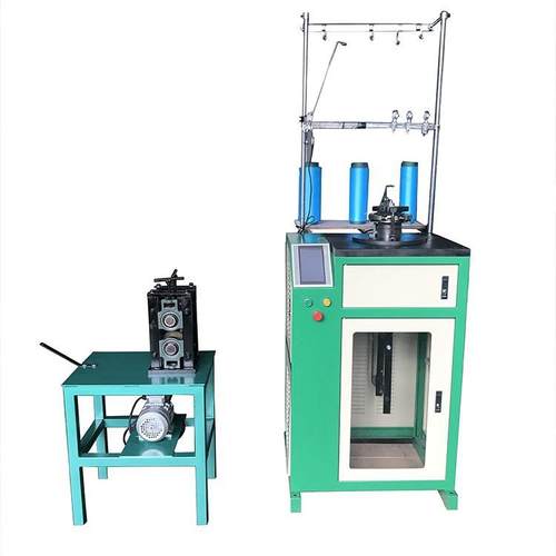 钢丝海绵擦双面刷锅神器布洗碗块百洁布刷碗布不伤锅厨房洗刷工具