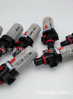 高压管路过滤器PHA240_压力管路过滤器PHA160