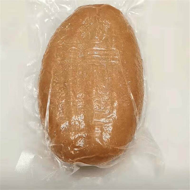 新日期包邮四川土产手工米