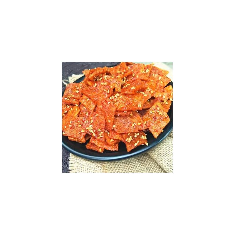 新货包邮湖南益阳特产易牙