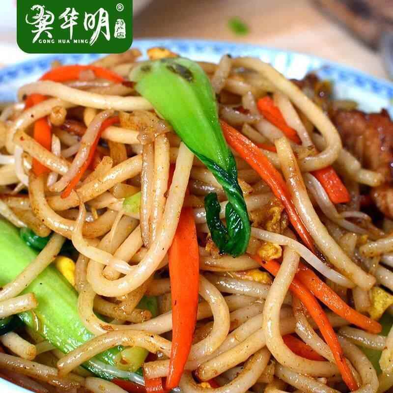 新货张家岭排粉江西九江
