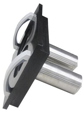 DCHW-0515A上海新研制的耳/额温仪校准装置