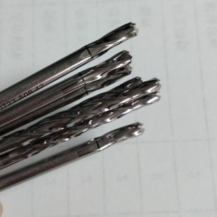 空心钻头.多规格可定制