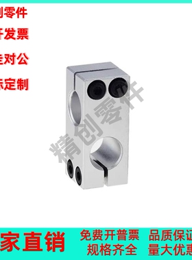 RDF01/02/21/41/11/12/31/51-D15 D20 D25-P20 P25 P30 P40 P50