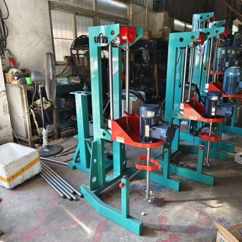 供应四川乳化分散机不锈钢染料双轴搅拌机胶粘剂分散机变频,五金/工具,其他机械五金,淘宝优惠券,粉丝福利购,淘宝优惠卷