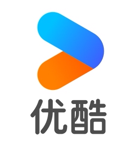 升级SVIP会员