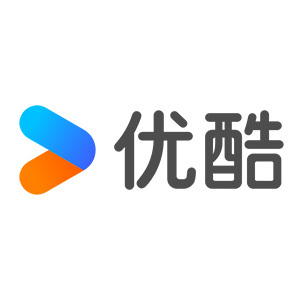 升级124天