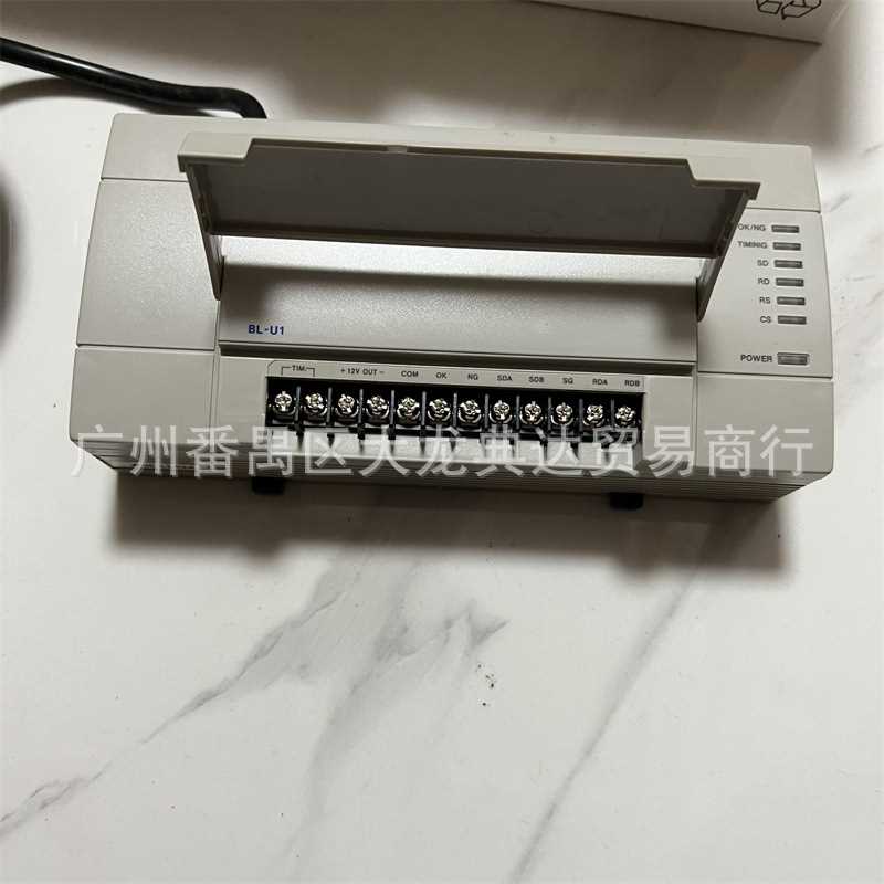 BL-U1 BL-N70VE N-48 N-42 BL-U2 BL-N70R 基 恩士 N-R4 OP-29859